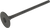 Prox Exhaust Valve - Honda 28.1495-1