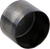 Xceldyne Valve Spring Bucket XBT22202