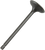 Prox Intake Valve - Honda 28.1381-2