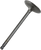 Prox Intake Valve - Yamaha 28.2706-2