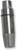 Kibblewhite Valve Guide - Intake - 0.5620" Od - Twin Cam '99-'04 | Xl '86-'03 20-2120C