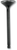 Kibblewhite Valve - Exhaust - 1.480" - Conversion - 883Xl To 1200Xl 20-2012