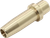 Kibblewhite Guide Valve - Intake/Exhaust - 0.5010" Od - Triumph 70-0331