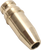 Kibblewhite Valve Guide - Intake - 0.4745" Od - Rfs Engines 400Cc-560Cc - Ktm 96-96010