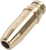 Kibblewhite Valve Guide - Exhaust - 0.4745" Od - Rfs Engines 400Cc-560Cc - Ktm 96-96020