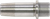 Kibblewhite Valve Guide - Exhaust - 0.5710" Od - Panhead '48-'65 | Shovelhead '66-'E79 20-2036C