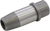 Kibblewhite Valve Guide - Intake - 0.6290" Od - Shovelhead 'L79-'84 20-2054C