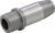 Kibblewhite Valve Guide - Exhaust - 0.6330" Od - Shovelhead 'L79-'84 20-2068C