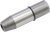 Kibblewhite Valve Guide - Intake - 0.5630" Od - 88"/96"/103" Twin Cam '05-'17 | Xl '04-'22 20-20691C