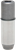 Kibblewhite Valve Guide - Exhaust - 0.5630" Od - 88"/96"/103" Twin Cam '05-'17 | Xl '04-'22 20-20701C