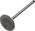 Del West Intake Valve - Suzuki Rmz250 '10-'15 DW-RMZ250-IV10