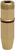 Kibblewhite Valve Guide - 0.5635" Od - Intake - 88"/96"/103" Twin Cam | Xl 20-20691M