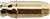 Kibblewhite Valve Guide - Intake/Exhaust - 0.4170" Od - Suzuki 60-60670