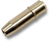 Kibblewhite Valve Guide - Intake - 0.5440" Od - Bmw '70-'95 90-9000