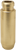 Kibblewhite Valve Guide - Intake - 0.4353" Od - Polaris 82-82620