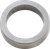 Kibblewhite Valve Seat - 1.457" Od X 1.102" Id X 0.354" H - M8 10-HC370
