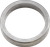 Kibblewhite Valve Seat - 2.135" Od X 1.750" Id X 0.400" H - Shovelhead 10-HC542