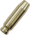 Kibblewhite Valve Guide - Intake - 0.4065" Od - Honda 30-33629