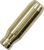 Kibblewhite Valve Guide - Exhaust - 0.3765" Od - Kawasaki 40-41630
