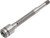 Drag Specialties Rocker Arm Shaft 0927-0023