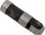 Jims Powerglide Tappet - Evolution 1824