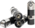 Feuling Parts Lifters - Race Series - Standard - M8 4017ST