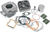 Athena Cylinder Kit - Big Bore - Vertical Engine - Scooter - Aprilla | Mbk | Yamaha 50 70100