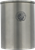 La Sleeve Cylinder Sleeve - 100.00 Mm - Honda Xr650L H5160