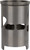 La Sleeve Cylinder Sleeve - 54.00 Mm - Yamaha Yz125/X YA5533