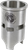 La Sleeve Cylinder Sleeve - 54.00 Mm - Ktm 125Sx FL5553