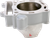 Cylinder Works Cylinder - 76.00 Mm - Husaberg | Ktm 50002