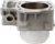 Hot Rods Standard Cylinder - 85.00 Mm - Front - Kawasaski 30007