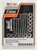 Colony Pump Mounting Kit - Parkerized 9694-19