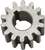 S&S Cycle Return Drive Gear 31-6013