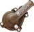 Boyesen Water Pump Kit - Magnesium - Gas Gas/Husqvarna/Ktm WPK-42M