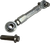 Alloy Art Adjustable Stabilizer Link - Front - Raw Machined - Touring CFL-1