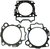 Athena Top End Race Gasket Kit - Yamaha R4856-188