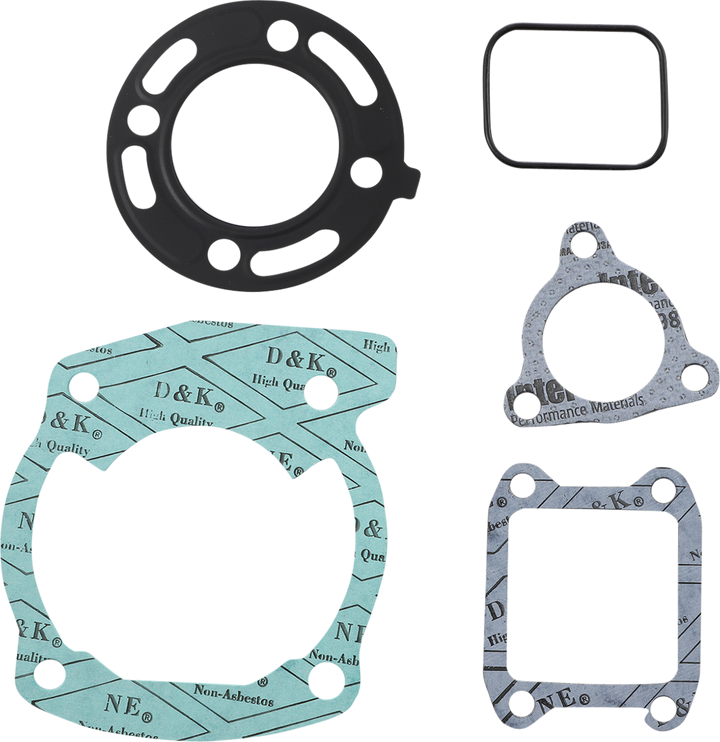 Prox Top End Gasket Set - Honda 35.1113
