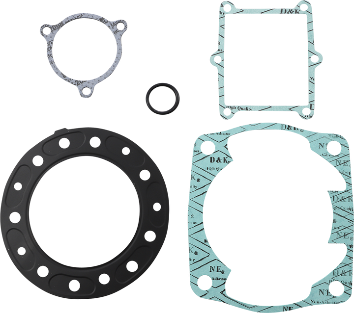 Prox Top End Gasket Set - Honda Cr500R 35.1409