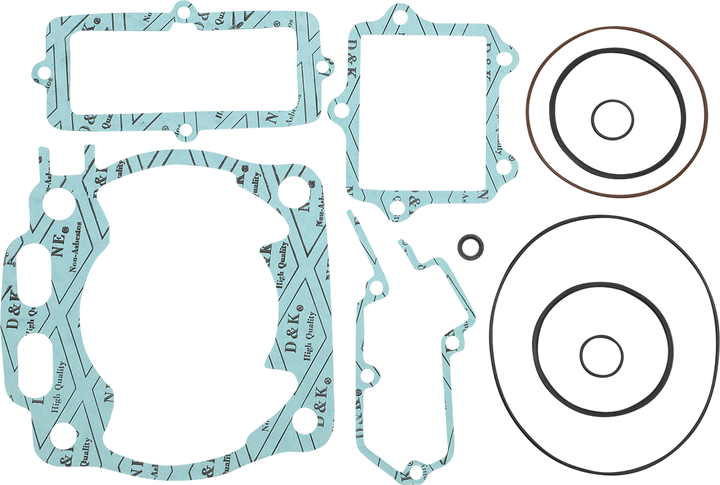 Prox Top End Gasket Set - Yamaha 35.232