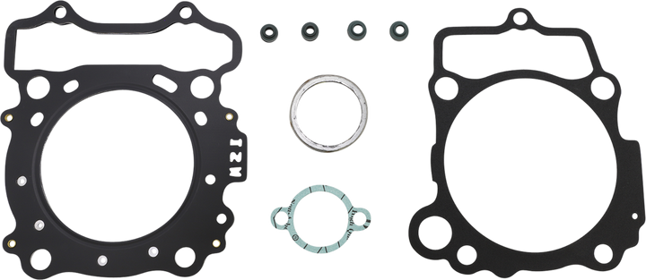 Prox Top End Gasket Set - Yamaha 35.2414