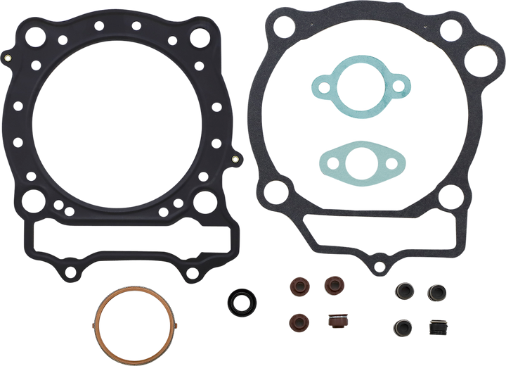 Prox Top End Gasket Set - Suzuki Rm-Z 450 35.3405