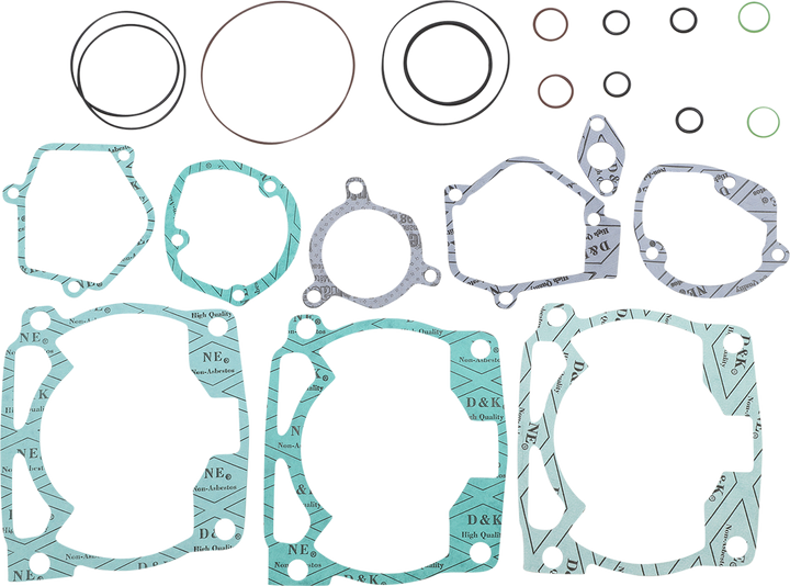 Prox Top End Gasket Set - Ktm 300 Exc 35.634