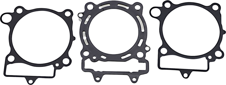 Athena Top End Race Gasket Kit - Kawasaki R2506-066