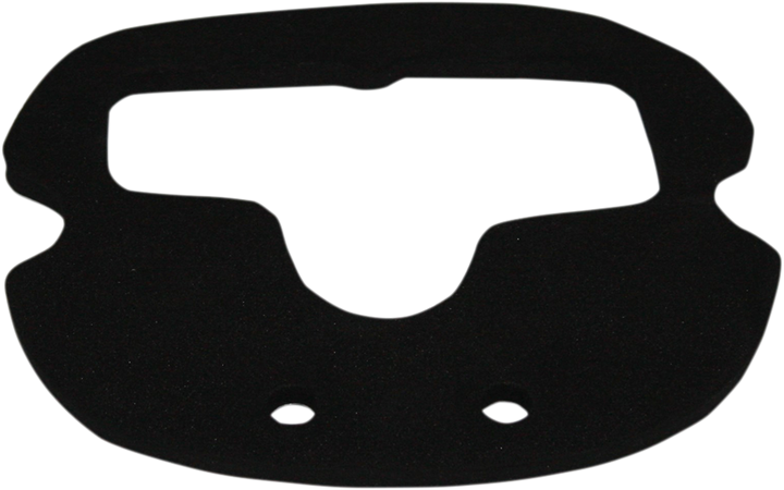 Custom Dynamics Squareback Taillight Gasket - 5 Pack TLGASKET-5PK