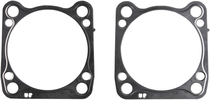 Cometic Cylinder Base Gasket - M8 C10177
