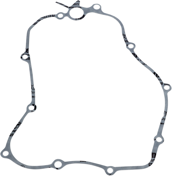 Moose Offroad Inner Clutch Cover Gasket - Yamaha 816149mse