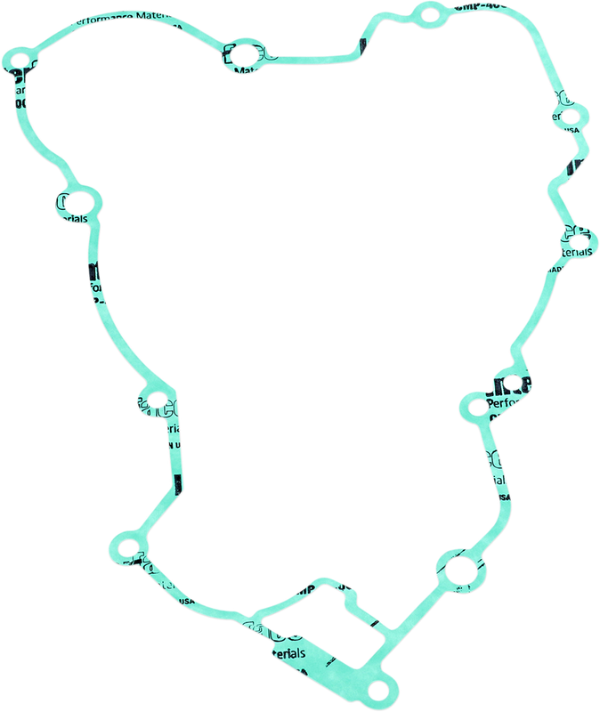 Moose Offroad Inner Clutch Cover Gasket - Gas Gas/Husqvarna/Ktm 816306mse