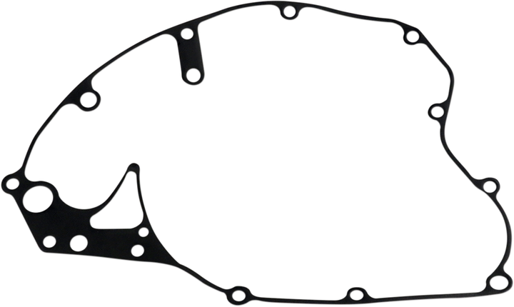 Moose Offroad Inner Clutch Cover Gasket - Suzuki 816752mse