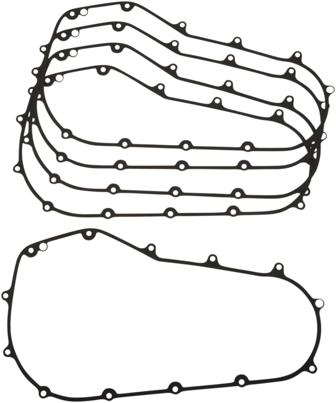 Cometic Primary Gasket C10241F5